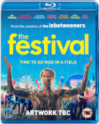 The Festival