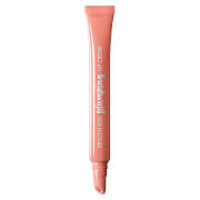 Revlon Kiss Plumping Lip Creme Various Shades Cashmere revlon kopen in de aanbieding Revlon Kiss Plumping Lip Creme Various Shades Cashmere revlon kopen in de aanbieding