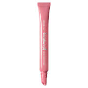 Revlon Kiss Plumping Lip Creme Various Shades Peony Buff revlon kopen in de aanbieding Revlon Kiss Plumping Lip Creme Various Shades Peony Buff revlon kopen in de aanbieding