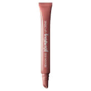 Cosmetics 