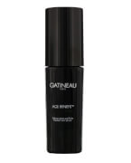 Gatineau Age Benefit Perfect Skin Serum 142g