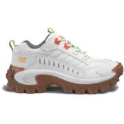Caterpillar Mens Intruder 1 Trainers Star White Uk 9Eu 42 caterpillar kopen in de aanbieding Caterpillar Mens Intruder 1 Trainers Star White Uk 9Eu 42 caterpillar kopen in de aanbieding