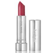 Pintalabios Extreme Velvet de Zelens 5 ml (Varios tonos) - Tea Rose