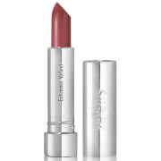 Rouge à lèvres Extreme Velvet Zelens 5 ml (différentes teintes disponibles) - Nude Plum