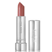 Rouge à lèvres Extreme Velvet Zelens 5 ml (différentes teintes disponibles) - Nude Beige