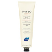 Masque Protecteur Phytocolor Phyto 150 ml