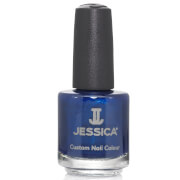 

Лак для ногтей Jessica Custom Nail Colour - Majestic Crown