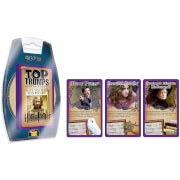 Top Trumps Minis - Harry Potter and the Prisoner of Azkaban Top Trumps Minis - Harry Potter and the Prisoner of Azkaban