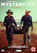Mystery Road
