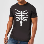 Trending Misc Skeleton Mens T Shirt Black 4Xl trending misc kopen in de aanbieding