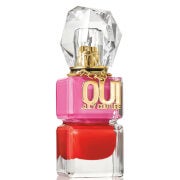 Oui Juicy Couture Eau de Parfum (Various Sizes) - 50ml