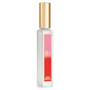 Fragrance 