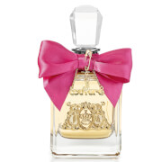 Juicy Couture Viva La Eau De Parfum 100Ml juicy couture kopen in de aanbieding