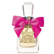 Juicy Couture Viva La Juicy Eau de Parfum 50ml