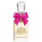 Juicy Couture Viva La Eau De Parfum 30Ml juicy couture kopen in de aanbieding