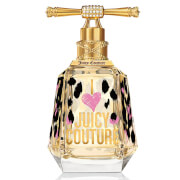 I Love Juicy Couture Eau De Parfum 100Ml juicy couture kopen in de aanbieding