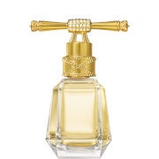 I am Juicy Couture Eau de Parfum (Various Sizes) - 30ml