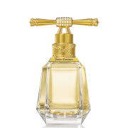 I Am Juicy Couture Eau De Parfum 50Ml juicy couture kopen in de aanbieding