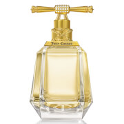 Eau de Parfum I Am Juicy Couture de Juicy Couture 100 ml