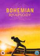 Bohemian Rhapsody