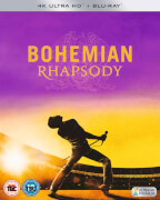 20Th Century Fox Bohemian Rhapsody 4K Ultra Hd 20th century fox kopen in de aanbieding