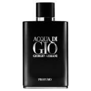 Armani Acqua Di Gio Homme Profumo Eau de Parfum (Various Sizes) - 125ml