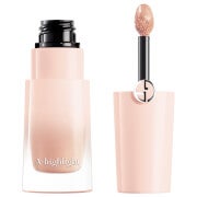 Colorete líquido A-Highlight de Giorgio Armani (Varios tonos) - 11
