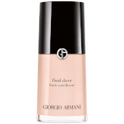 Giorgio Armani Fluid Sheer 30Ml Various Shades 7 giorgio armani kopen in de aanbieding Giorgio Armani Fluid Sheer 30Ml Various Shades 7 giorgio armani kopen in de aanbieding