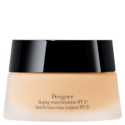 Giorgio Armani Designer Cream Foundation 30Ml Various Shades 5 giorgio armani kopen in de aanbieding Giorgio Armani Designer Cream Foundation 30Ml Various Shades 5 giorgio armani kopen in de aanbieding