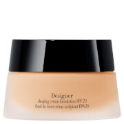 Giorgio Armani Designer Cream Foundation 30Ml Various Shades 55 giorgio armani kopen in de aanbieding Giorgio Armani Designer Cream Foundation 30Ml Various Shades 55 giorgio armani kopen in de aanbieding