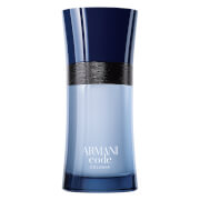 Eau de Toilette Code Colonia Giorgio Armani - 50ml