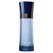 Eau de Toilette Code Colonia Giorgio Armani - 75ml