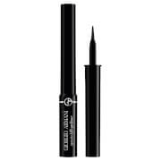 Giorgio Armani Eyes To Kill Proliner Liquid Eye Liner Various Shades 1 giorgio armani kopen in de aanbieding