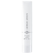 Giorgio Armani Uv Master Primer 30Ml Various Shades Beige giorgio armani kopen in de aanbieding