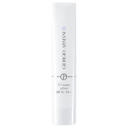 Giorgio Armani UV Master primer 30 ml (varie tonalità) - Mauve