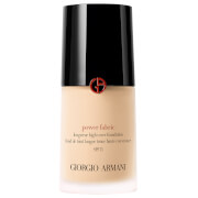 Giorgio Armani Power Fabric Spf 25 Foundation 30Ml Various Shades 1 giorgio armani kopen in de aanbieding Giorgio Armani Power Fabric Spf 25 Foundation 30Ml Various Shades 1 giorgio armani kopen in de aanbieding