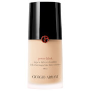 Giorgio Armani Power Fabric Spf 25 Foundation 30Ml Various Shades 3 giorgio armani kopen in de aanbieding Giorgio Armani Power Fabric Spf 25 Foundation 30Ml Various Shades 3 giorgio armani kopen in de aanbieding