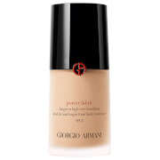 Giorgio Armani Power Fabric Spf 25 Foundation 30Ml Various Shades 5 giorgio armani kopen in de aanbieding Giorgio Armani Power Fabric Spf 25 Foundation 30Ml Various Shades 5 giorgio armani kopen in de aanbieding