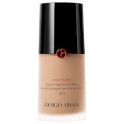 Giorgio Armani Power Fabric Spf 25 Foundation 30Ml Various Shades 55 giorgio armani kopen in de aanbieding