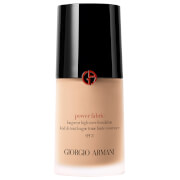 Giorgio Armani Power Fabric Spf 25 Foundation 30Ml Various Shades 7 giorgio armani kopen in de aanbieding Giorgio Armani Power Fabric Spf 25 Foundation 30Ml Various Shades 7 giorgio armani kopen in de aanbieding