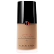 Giorgio Armani Power Fabric Spf 25 Foundation 30Ml Various Shades 75 giorgio armani kopen in de aanbieding Giorgio Armani Power Fabric Spf 25 Foundation 30Ml Various Shades 75 giorgio armani kopen in de aanbieding