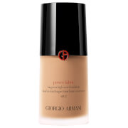 Giorgio Armani Power Fabric Spf 25 Foundation 30Ml Various Shades 8 giorgio armani kopen in de aanbieding Giorgio Armani Power Fabric Spf 25 Foundation 30Ml Various Shades 8 giorgio armani kopen in de aanbieding