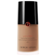 Giorgio Armani Power Fabric Spf 25 Foundation 30Ml Various Shades 9 giorgio armani kopen in de aanbieding Giorgio Armani Power Fabric Spf 25 Foundation 30Ml Various Shades 9 giorgio armani kopen in de aanbieding