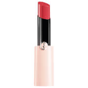 Giorgio Armani Ecstasy Balm Various Shades 2 giorgio armani kopen in de aanbieding Giorgio Armani Ecstasy Balm Various Shades 2 giorgio armani kopen in de aanbieding