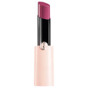 Giorgio Armani Ecstasy Balm Various Shades 3 giorgio armani kopen in de aanbieding Giorgio Armani Ecstasy Balm Various Shades 3 giorgio armani kopen in de aanbieding