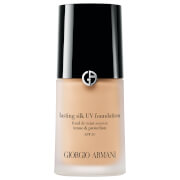 Giorgio Armani Lasting Silk Uv Foundation 30Ml Various Shades 4 giorgio armani kopen in de aanbieding Giorgio Armani Lasting Silk Uv Foundation 30Ml Various Shades 4 giorgio armani kopen in de aanbieding