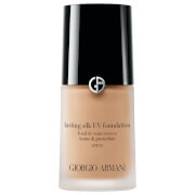 Giorgio Armani Lasting Silk fondotinta con protezione UV - 30 ml (varie tonalità) - 5