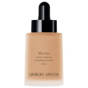 Giorgio Armani Maestro Fusion fondotinta - 30 ml (varie tonalità) - 2