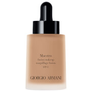 Giorgio Armani Maestro Fusion fondotinta - 30 ml (varie tonalità) - 5