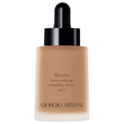 Giorgio Armani Maestro Fusion fondotinta - 30 ml (varie tonalità) - 5.5